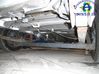 Eje trasero 1356811080
