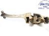 Querlenker hinten 1356212
