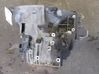 Manual 5 speed gearbox 2222EF