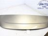 Tailgate/trunk spoiler 872501H200210