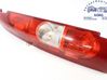 Takavalot X76PH2
