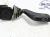 Wiper control stalk 090243395501