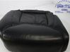 Rear seat 11119201