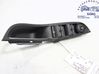 Electric window control switch 2033142