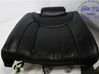 Rear seat 8589050020