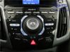 Radio/CD/DVD/GPS head unit 1818445