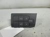 Panel lighting control switch 735421353