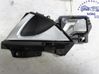 Front door interior handle 9673213577EE