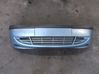 Front bumper 1020236