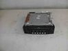 Unidad delantera de radio/CD/DVD/GPS 96643698XT00