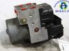Bomba de ABS 9192236