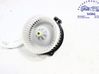 Heater fan/blower 72223AJ010