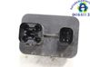 Ignition relay 46349347