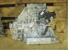 Mechaninė 6 pavarų dėžė 4300032908