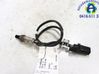 Lambda probe sensor 55281066