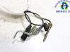 Lambda probe sensor 51825680