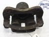 Front brake caliper 5818035A00