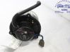 Heater fan/blower 9711633050