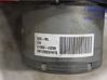 ABS Pump 58920A2110