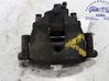 Front brake caliper 1682876