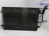 Radiador de refrigeración del A/C (condensador) 8D0260401H