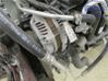 Generator/alternator ZJ3818300