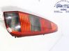 Luz trasera/de freno 1251792