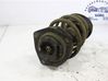 Amortiguador delantero con muelle espiral E4303BR00B