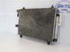 Radiador de refrigeración del A/C (condensador) 6453FH
