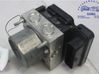 Bomba de ABS 27596FJ190
