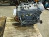 Engine ZJ4610300B