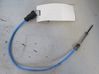 Sonde lambda 6G9112B591DA