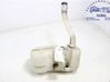 Windshield washer fluid reservoir/tank 1348579080