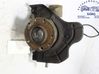 Front wheel hub spindle knuckle 1357004080