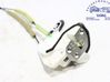 Rear door lock BBM472310A