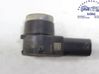 Parkošanās sensors PDC 6590A5