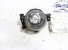 Front fog light 1481005