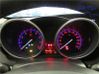 Speedometer (instrument cluster) BCM455471H