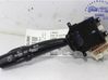 Indicator stalk 83115FE000
