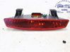 Luz de freno adicional/tercera 927501G210