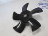 Electric radiator cooling fan GY0715140