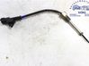 Lambda probe sensor 392202A800
