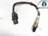Lambda probe sensor 393504A410
