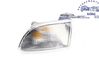 Frontblinker MR442352