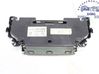 Climate control unit 72311SC320