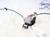 Rear door lock 9137N2