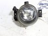 Front fog light 1481007
