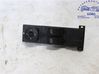 Electric window control switch 03168004