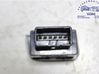 Panel lighting control switch 11119201