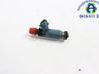 Fuel injector 16611AA521